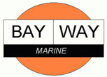 Bay Way Marine banner