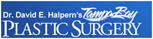 David Halper MD banner