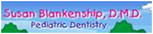 Susan Blankenship banner